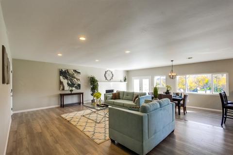 9109 Inverness Rd, Santee, CA 92071 photo 5
