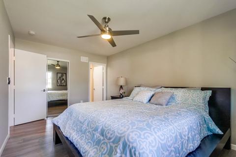 9109 Inverness Rd, Santee, CA 92071 photo 14