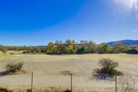 9109 Inverness Rd, Santee, CA 92071 photo 23