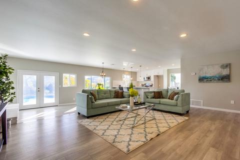 9109 Inverness Rd, Santee, CA 92071 photo 2
