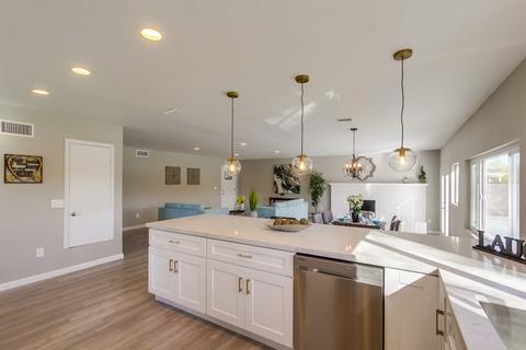 9109 Inverness Rd, Santee, CA 92071 photo 13
