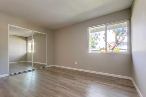 9109 Inverness Rd, Santee, CA 92071 photo 17