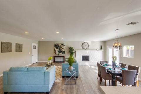 9109 Inverness Rd, Santee, CA 92071 photo 7