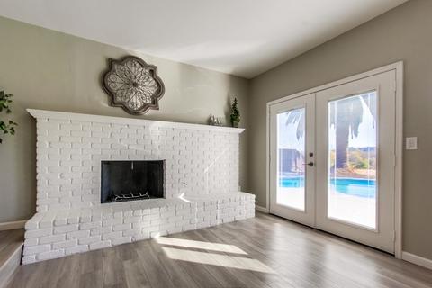 9109 Inverness Rd, Santee, CA 92071 photo 9