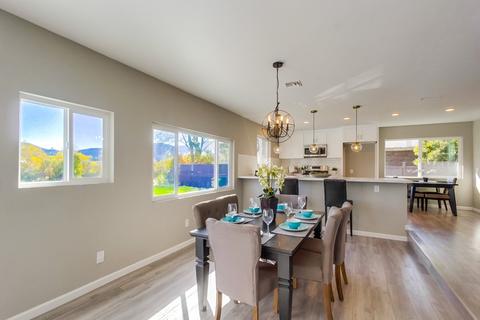 9109 Inverness Rd, Santee, CA 92071 photo 11