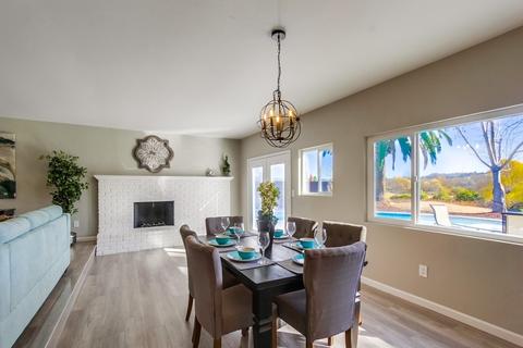 9109 Inverness Rd, Santee, CA 92071 photo 10