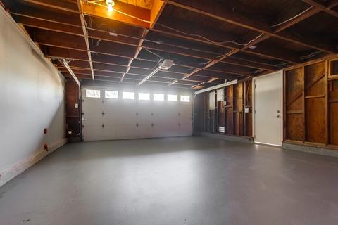 9109 Inverness Rd, Santee, CA 92071 photo 19