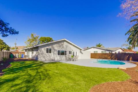 9109 Inverness Rd, Santee, CA 92071 photo 21