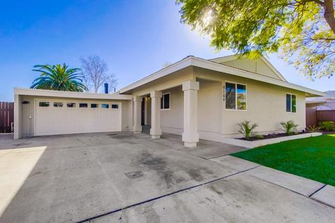 9109 Inverness Rd, Santee, CA 92071 photo 25