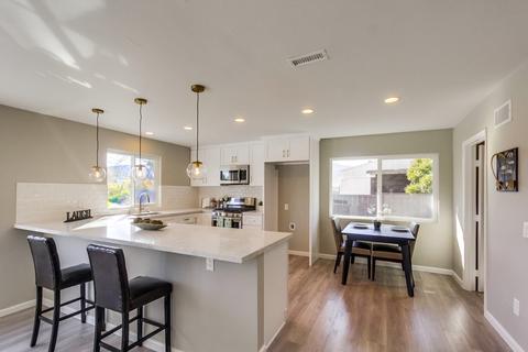 9109 Inverness Rd, Santee, CA 92071 photo 3