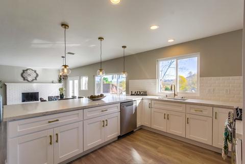 9109 Inverness Rd, Santee, CA 92071 photo 12