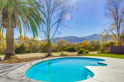 9109 Inverness Rd, Santee, CA 92071 photo 22
