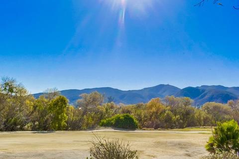 9109 Inverness Rd, Santee, CA 92071 photo 24