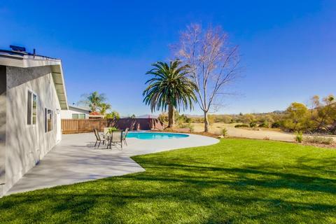 9109 Inverness Rd, Santee, CA 92071 photo 4