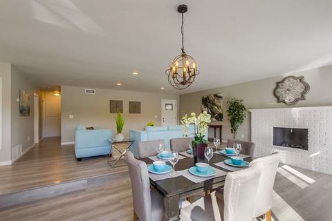 9109 Inverness Rd, Santee, CA 92071 photo 8