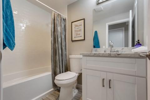 9109 Inverness Rd, Santee, CA 92071 photo 18