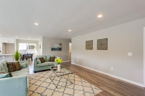 9109 Inverness Rd, Santee, CA 92071 photo 6