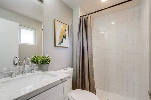 9109 Inverness Rd, Santee, CA 92071 photo 15
