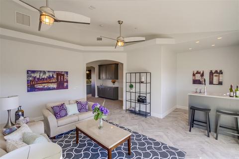 14903 Four Corners Trl, Ramona, CA 92065 photo 11