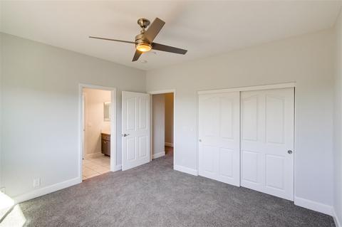 14903 Four Corners Trl, Ramona, CA 92065 photo 16