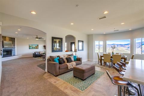 14903 Four Corners Trl, Ramona, CA 92065 photo 5