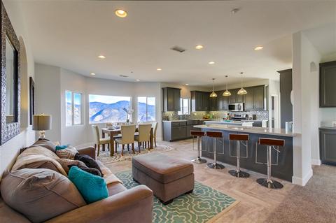 14903 Four Corners Trl, Ramona, CA 92065 photo 4