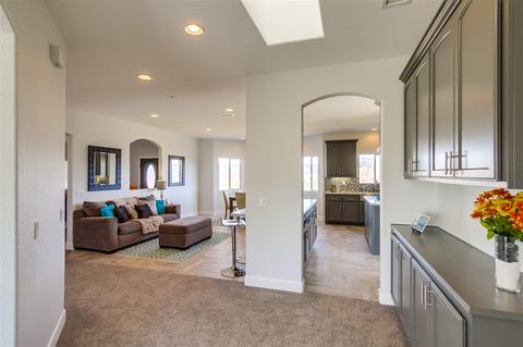 14903 Four Corners Trl, Ramona, CA 92065 photo 9