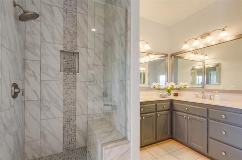 14903 Four Corners Trl, Ramona, CA 92065 photo 15
