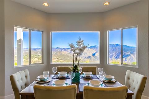 14903 Four Corners Trl, Ramona, CA 92065 photo 1