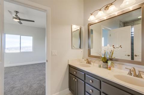 14903 Four Corners Trl, Ramona, CA 92065 photo 19