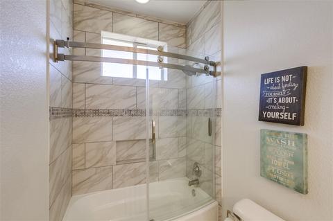 14903 Four Corners Trl, Ramona, CA 92065 photo 20