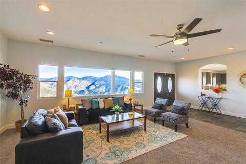 14903 Four Corners Trl, Ramona, CA 92065 photo 2