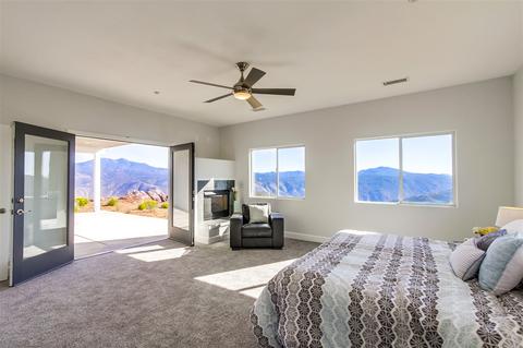 14903 Four Corners Trl, Ramona, CA 92065 photo 13