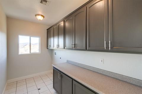 14903 Four Corners Trl, Ramona, CA 92065 photo 18