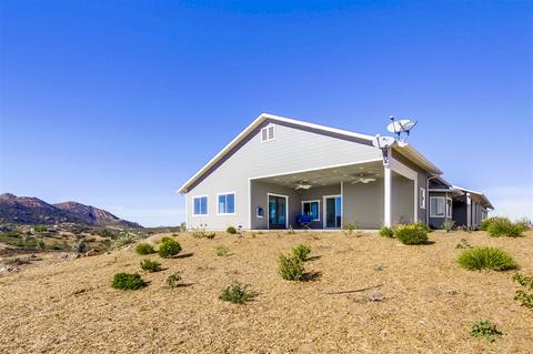 14903 Four Corners Trl, Ramona, CA 92065 photo 24