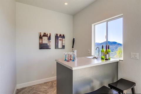 14903 Four Corners Trl, Ramona, CA 92065 photo 12