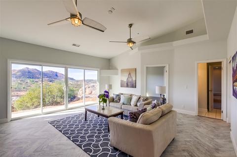 14903 Four Corners Trl, Ramona, CA 92065 photo 10