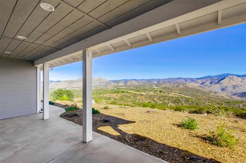 14903 Four Corners Trl, Ramona, CA 92065 photo 22