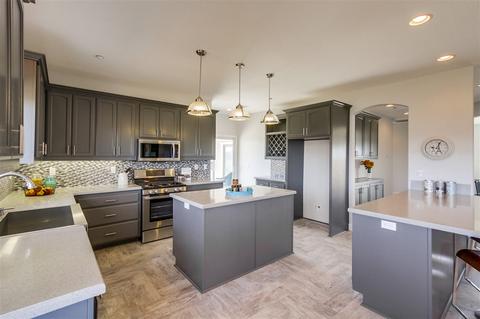 14903 Four Corners Trl, Ramona, CA 92065 photo 8