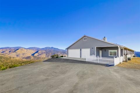 14903 Four Corners Trl, Ramona, CA 92065 photo 21