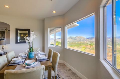 14903 Four Corners Trl, Ramona, CA 92065 photo 6