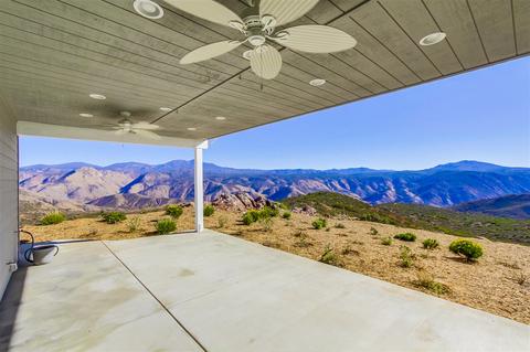 14903 Four Corners Trl, Ramona, CA 92065 photo 23