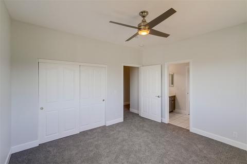 14903 Four Corners Trl, Ramona, CA 92065 photo 17