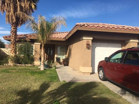 1798 Farmer Dr, El Centro, CA 92243 photo 1