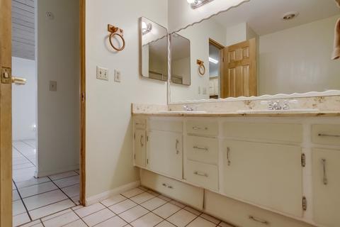 1275 Oakdale Ave #A, El Cajon, CA 92021 photo 12
