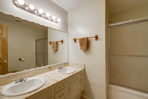 1275 Oakdale Ave #A, El Cajon, CA 92021 photo 11