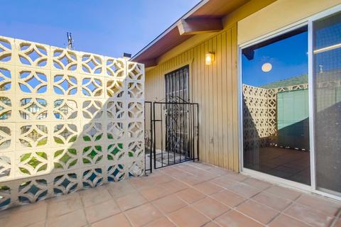 1275 Oakdale Ave #A, El Cajon, CA 92021 photo 18