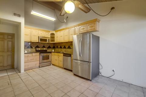 1275 Oakdale Ave #A, El Cajon, CA 92021 photo 4