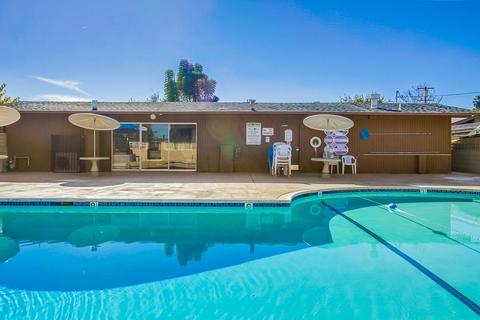 1275 Oakdale Ave #A, El Cajon, CA 92021 photo 22