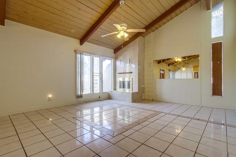 1275 Oakdale Ave #A, El Cajon, CA 92021 photo 3